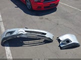 Nissan Altima 2.5 Sv 1N4AL3AP9HC207205 снимка