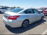 Nissan Altima 2.5 Sv 1N4AL3AP9HC207205 снимка