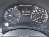 Nissan Altima 2.5 Sv 1N4AL3AP9HC207205 снимка