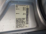 Nissan Altima 2.5 Sv 1N4AL3AP9HC207205 снимка
