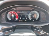 Audi Q7 Premium Plus 55 Tfsi Quattro Tiptronic WA1LXAF70MD024259 снимка