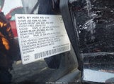 Audi Q7 Premium Plus 55 Tfsi Quattro Tiptronic WA1LXAF70MD024259 снимка