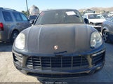 Porsche Macan WP1AA2A51HLB03444 fotografie
