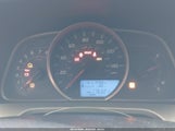 Toyota Rav4 Xle JTMWFREV0FD050903 снимка
