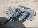 Honda Accord Hybrid Ex-L 1HGCV3F57KA001289 снимка