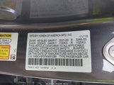 Honda Accord Hybrid Ex-L 1HGCV3F57KA001289 снимка