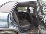 Kia Sorento Lx 5XYKT4A68FG580949 снимка