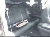 Honda Civic Si 2HGFC3A59JH757653 fotografie