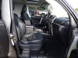 Toyota 4Runner Limited JTEBU5JR6J5567773 снимка