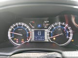 Toyota 4Runner Limited JTEBU5JR6J5567773 снимка