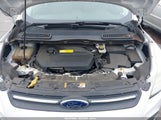 Ford Escape Se 1FMCU9GX9EUB11456 снимка