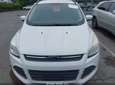 Ford Escape Se 1FMCU9GX9EUB11456 снимка