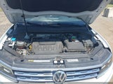 Volkswagen Tiguan 2.0T Sel Premium/2.0T Sel Premium R-Line 3VV4B7AX1KM020386 снимка