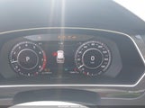 Volkswagen Tiguan 2.0T Sel Premium/2.0T Sel Premium R-Line 3VV4B7AX1KM020386 photo