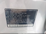 Volkswagen Tiguan 2.0T Sel Premium/2.0T Sel Premium R-Line 3VV4B7AX1KM020386 снимка