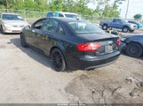 Audi A4 2.0T Premium WAUBFAFL9CN010190 снимка