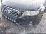 Audi A4 2.0T Premium WAUBFAFL9CN010190 снимка