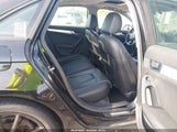 Audi A4 2.0T Premium WAUBFAFL9CN010190 снимка