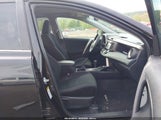 Toyota Rav4 Xle 2T3RFREV8DW091132 снимка