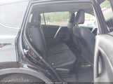 Toyota Rav4 Xle 2T3RFREV8DW091132 снимка