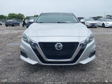 Nissan Altima S Fwd 1N4BL4BV8MN347185 снимка