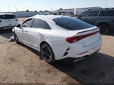 Kia K5 Gt-Line 5XXG64J22NG083702 снимка