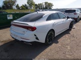 Kia K5 Gt-Line 5XXG64J22NG083702 снимка