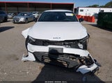Kia K5 Gt-Line 5XXG64J22NG083702 снимка