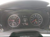 Kia K5 Gt-Line 5XXG64J22NG083702 снимка