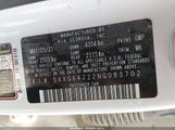 Kia K5 Gt-Line 5XXG64J22NG083702 снимка