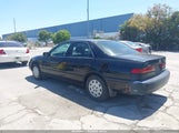 Toyota Camry Ce 4T1BG22K8XU606899 fotografie