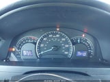 Toyota Camry Le 4T4BF1FK4CR253925 снимка