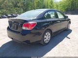 Subaru Impreza 2.0I JF1GJAA60FG021005 снимка
