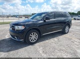 Dodge Durango Sxt Awd 1C4RDJAG9KC839806 fotografie