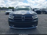 Dodge Durango Sxt Awd 1C4RDJAG9KC839806 снимка