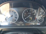 BMW 528I WBA5A5C53FD516844 снимка
