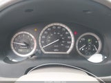 Toyota Sienna Le 5TDZA23C85S301903 снимка