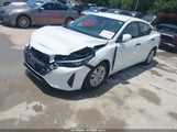 Nissan Sentra S 3N1AB8BV8SY350302 снимка