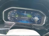 Chevrolet Silverado  Hd , Long Bed, Lt, 4Wd 1GC1KNE7XTF263552 снимка