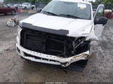 Ford F-150 Xl 1FTEW1EF4HKE34946 снимка