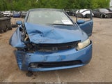 Honda Civic Lx 1HGFA16548L052825 снимка