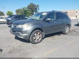 Acura Mdx Technology Package 2HNYD28497H523172 снимка