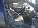 Acura Mdx Technology Package 2HNYD28497H523172 снимка