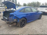 Honda Civic Sport 2HGFE2F58RH587780 снимка