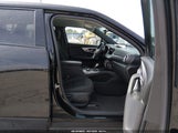 Chevrolet Blazer Awd 2Lt 3GNKBHR45MS558696 снимка