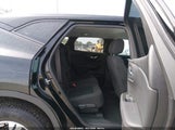 Chevrolet Blazer Awd 2Lt 3GNKBHR45MS558696 снимка