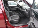 Chevrolet Trailblazer Awd Lt KL79MRSL4SB135137 photo