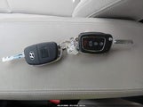 Hyundai Sonata Eco 5NPE24AA5JH698205 fotografie