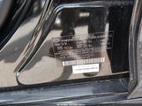 Hyundai Sonata Eco 5NPE24AA5JH698205 fotografie