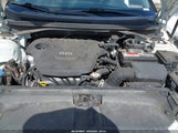 Hyundai Veloster KMHTC6ADXFU228481 снимка